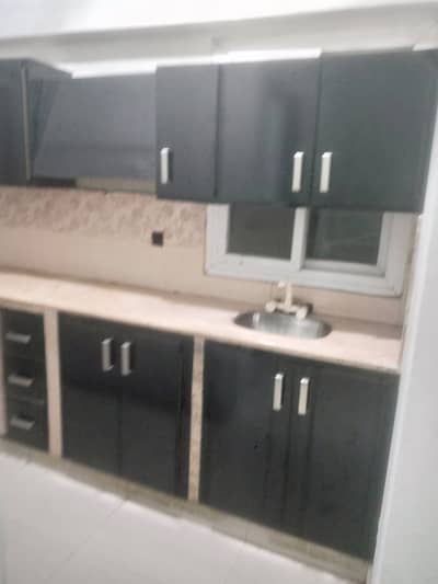 BRAND NEW 2 BED LOUNGE FLAT FOR SALE