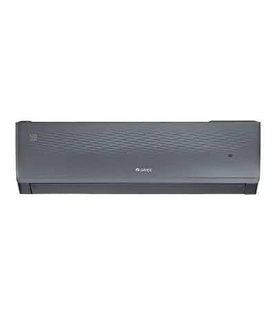 gree inverter split ac 1 ton coil repair hoi v hai