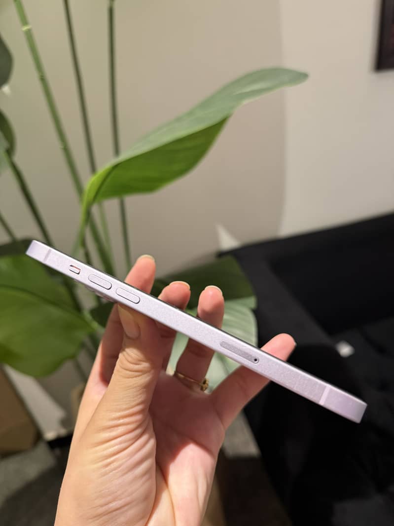 Apple iPhone 14 plus 1