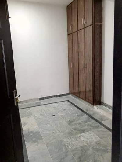 1 bed Apartment with kitchen