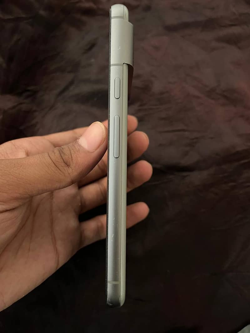Google Pixel 8 0