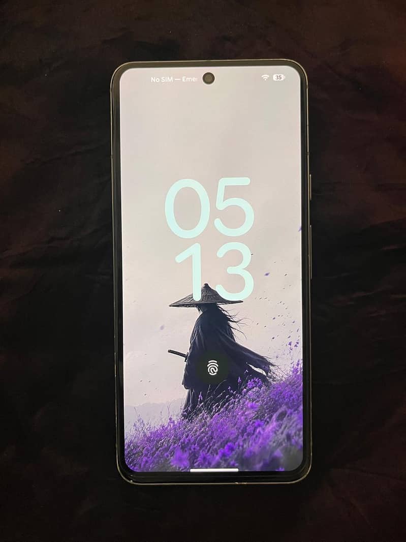 Google Pixel 8 3