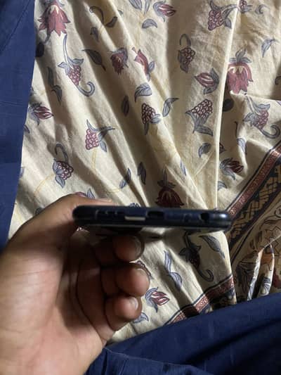 Vivo Y12s