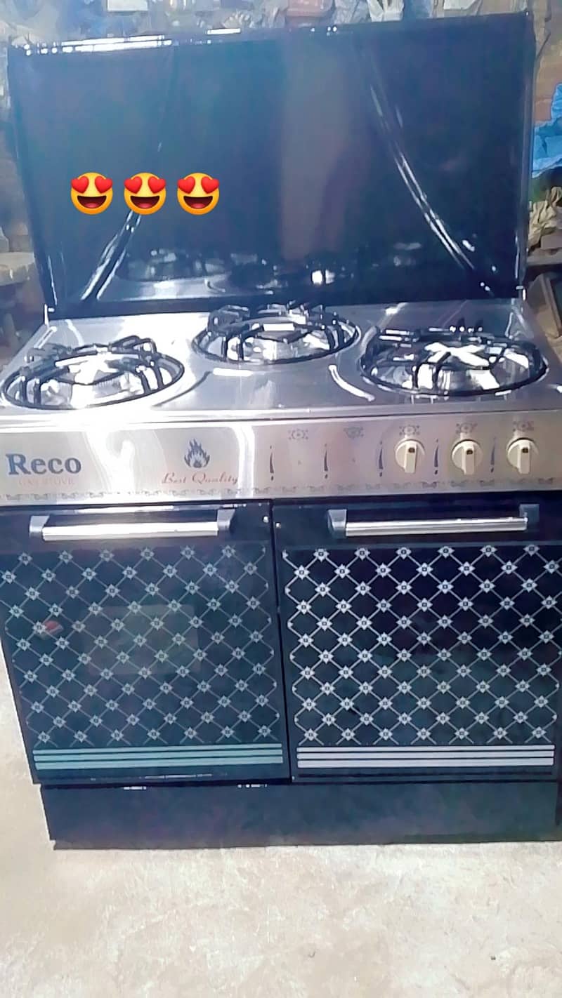 cabnat chulla 2