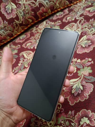 Tecno CAMON 20 8+5/256 Gb with box exchange possible