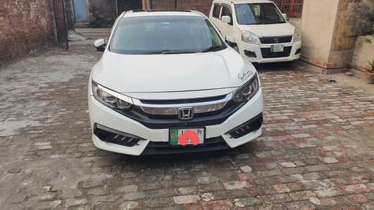 orignal document 2018/19 ha 3 peace tuching ha or orignal ha bio metic