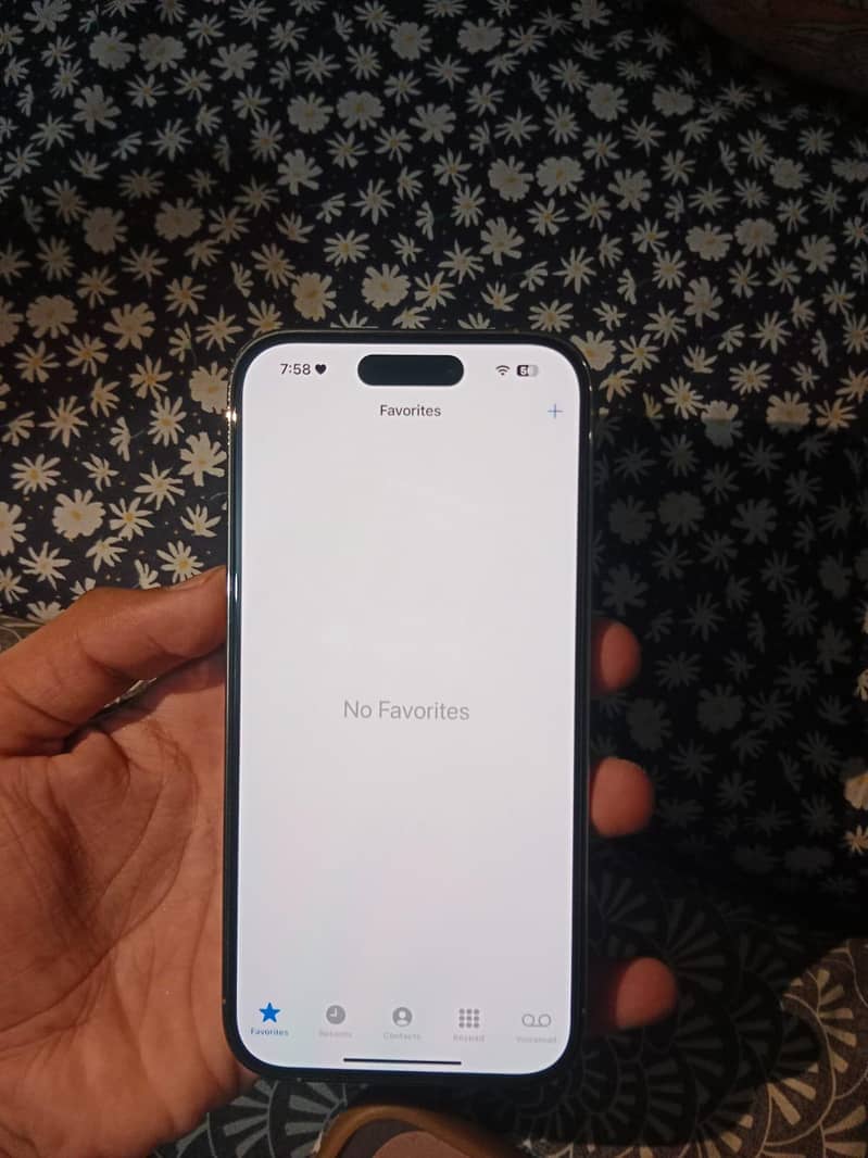 Iphone 14 pro 2