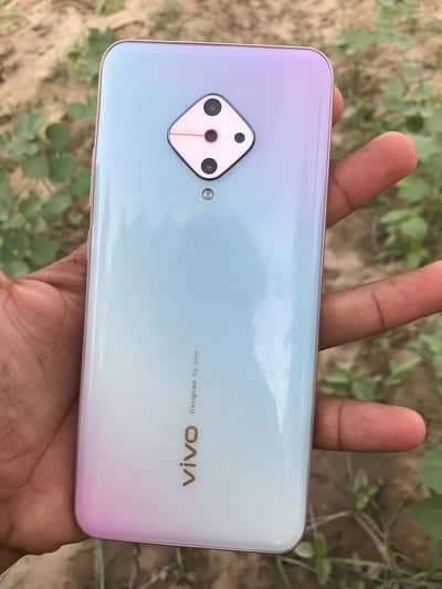 Samsung Galaxy S9 urgent for sale