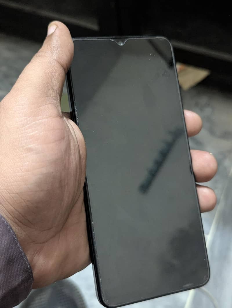 Redmi A3 2