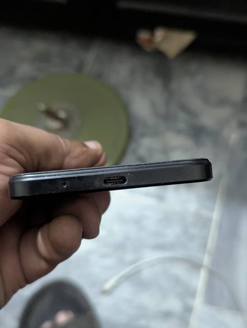 Redmi A3 3