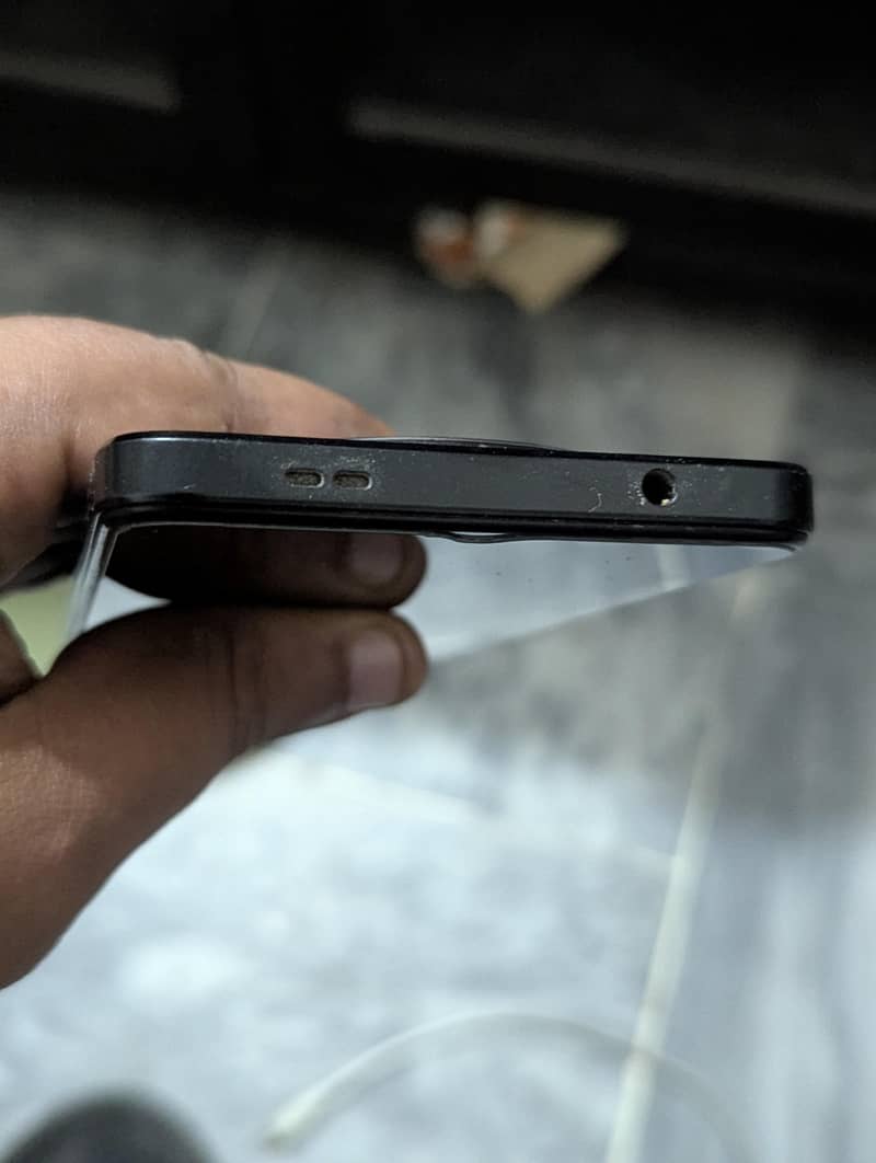 Redmi A3 4