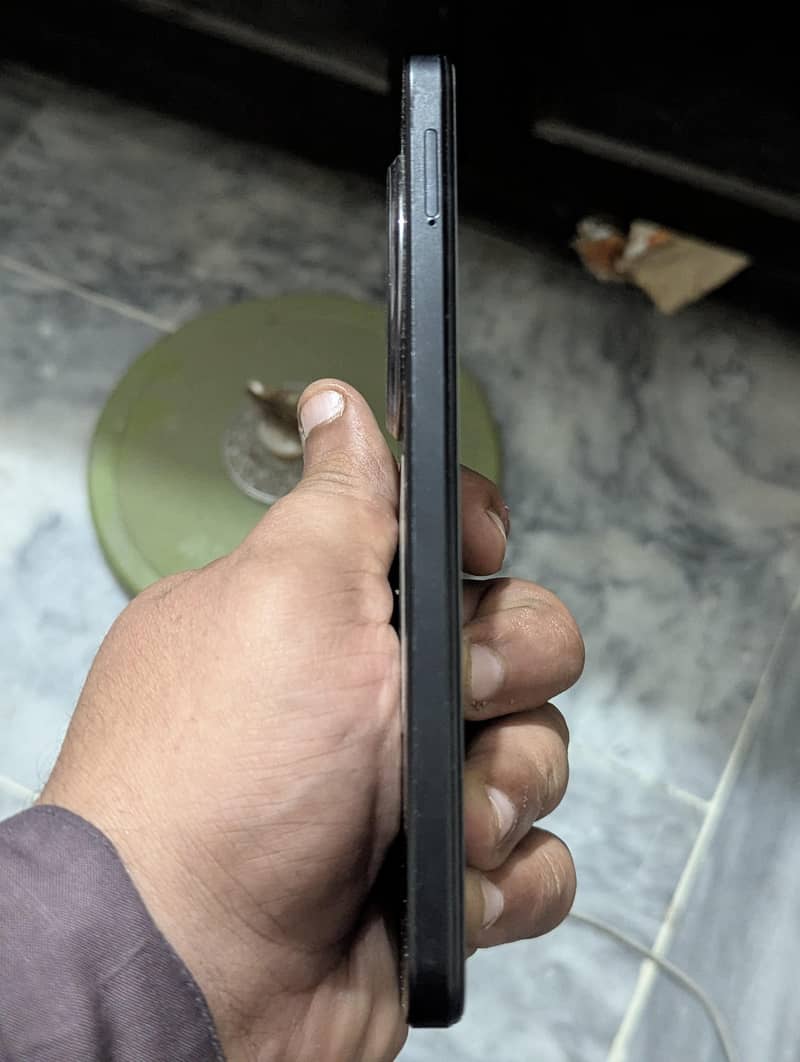 Redmi A3 5
