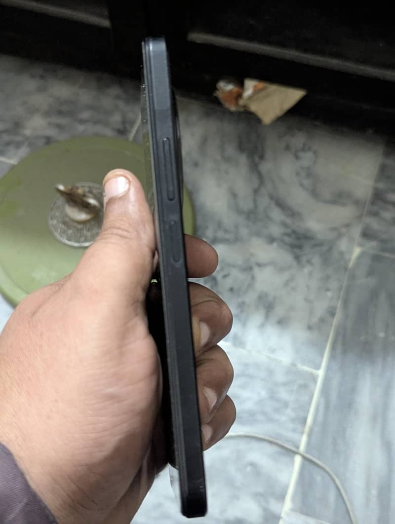 Redmi A3 6