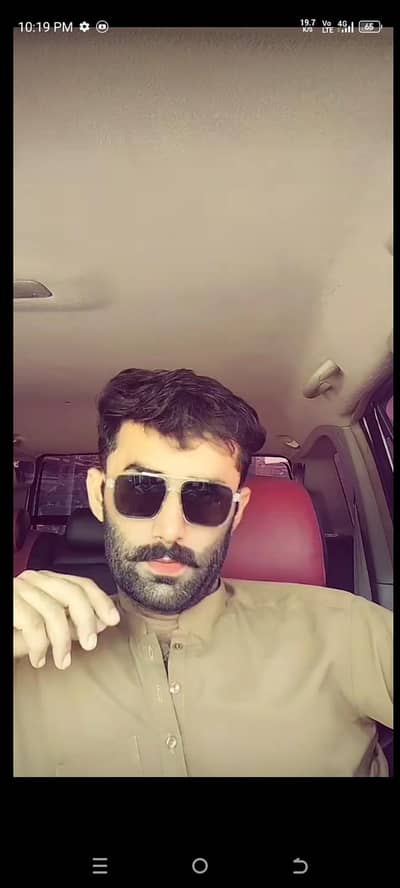 job ki need hai driver Hun lesson bhi hai