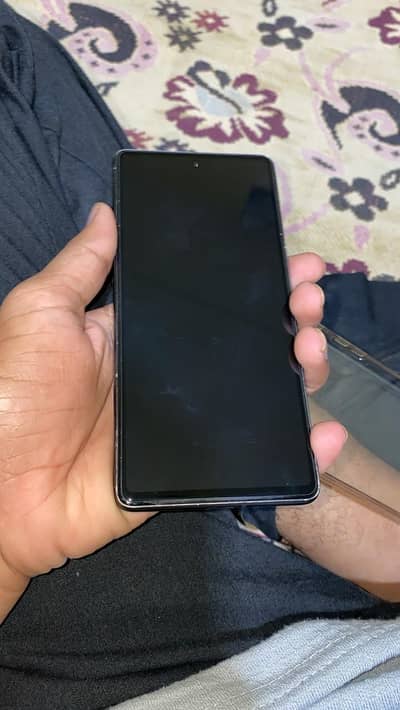 Google Pixel 7 For Sale