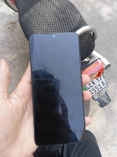 Samsung Mobile A32