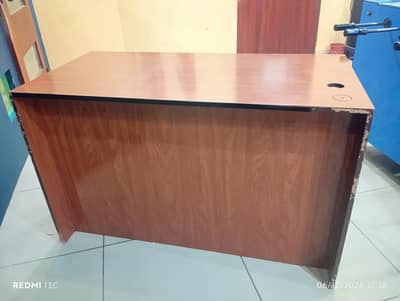 Office Tables