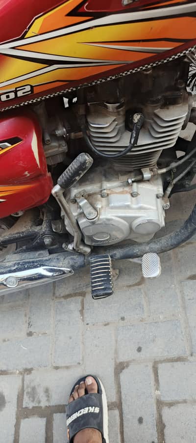 honda 125 sale cheap price ma