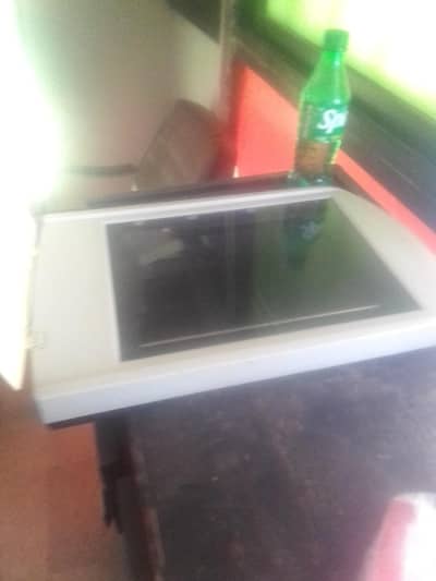 Scanner For Sale