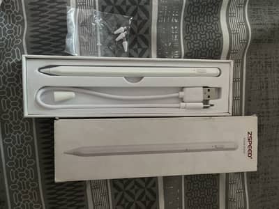 ZSPEED KD503 Active Stylus Pen