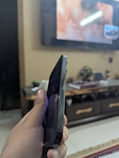 Iphone 14pro 256gb