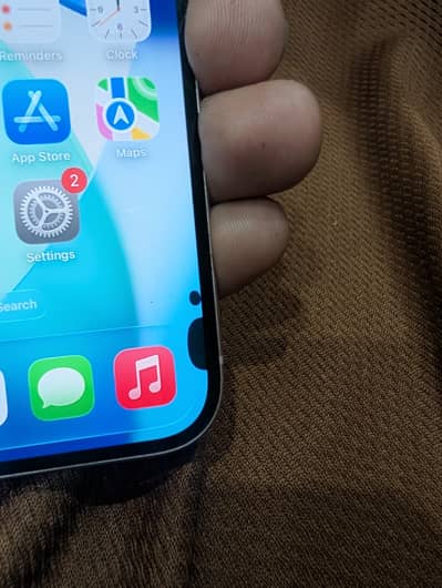 Apple iPhone 15 urgent sale