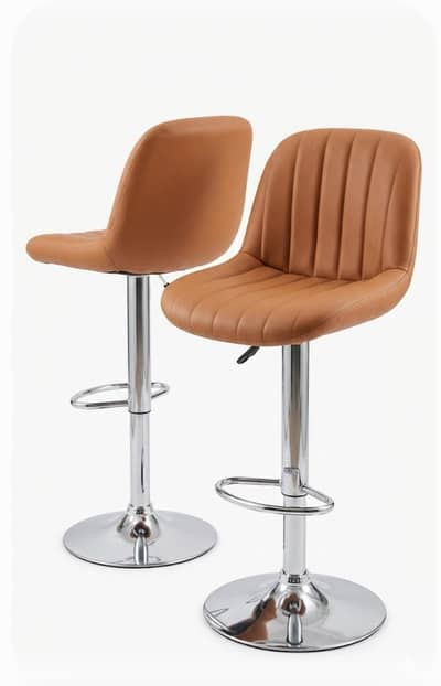 Imported Bar stool for sale