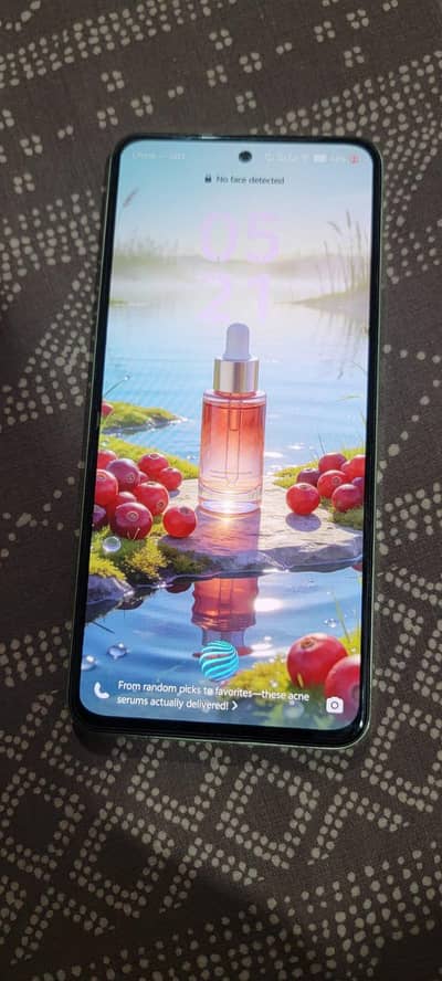 Vivo Y100