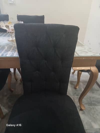 8 seater dinning table for sale