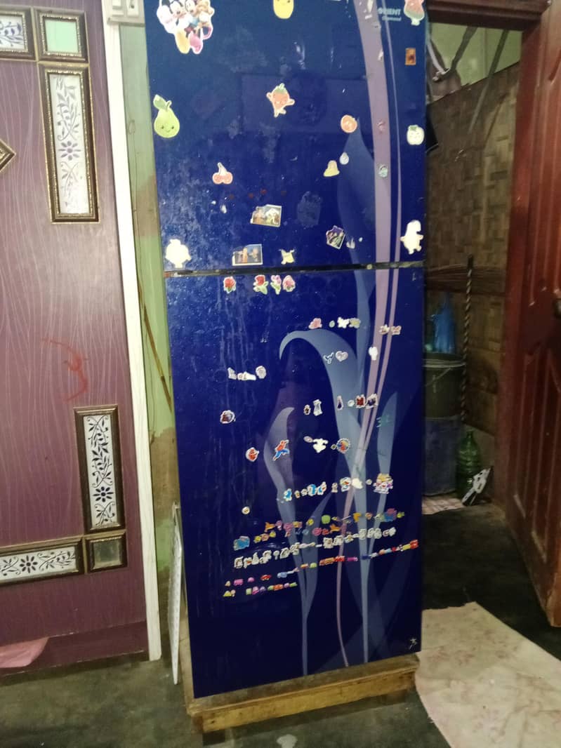 orient fridge 3