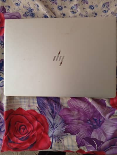 HP laptop for sell