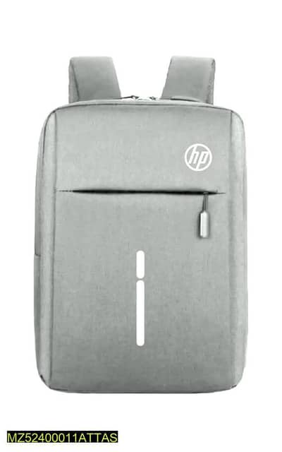 premium quality laptop bag korean dising light washabel !
