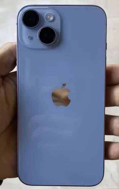 Apple iPhone 14 urgent sale