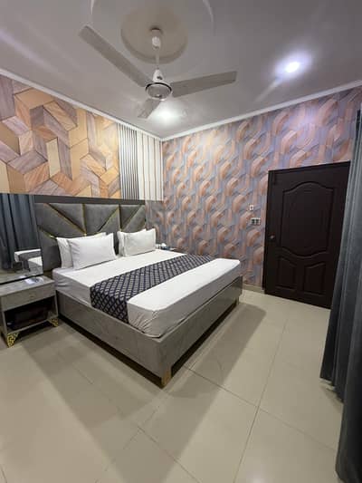 Guest House , Rooms for rent Royal Sea Clifton Guest House