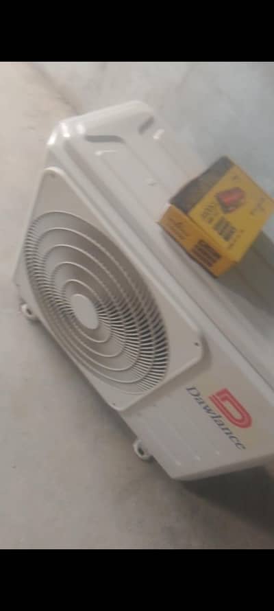 dawlance enercon inverter