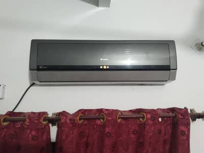 gree Ac 1.5ton
