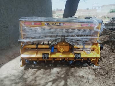 new zero meter super seder for sale