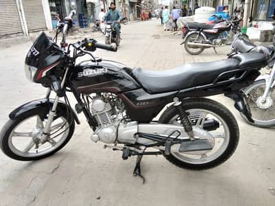 argent for sale ok bike ha