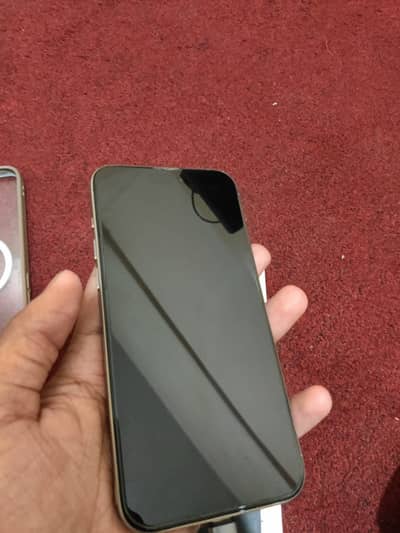 Apple iPhone 15 Pro Max jv all ok