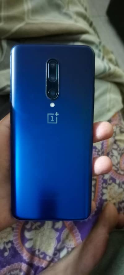 One Plus 7 Pro urgent sale 03132255461