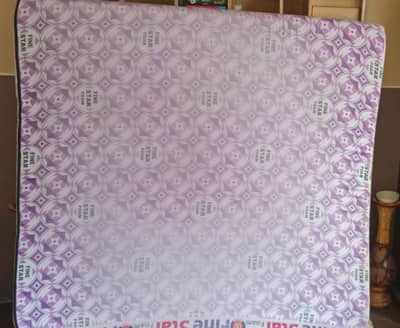Mehran Fine Star Foam For Sale. . .