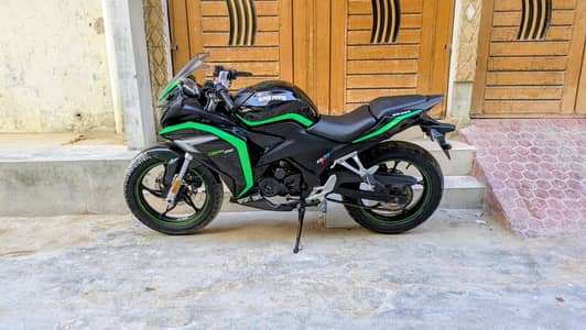 super power sultan 250 cc 03708482500