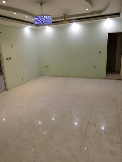 2 Bed DD flat 1st flor office use and bachlar use in DHA phase 2 ext. ShahBaz BaLoch 0322 59968822 Bed DD flat 1st flor office use and bachlar use in DHA phase 2 ext. ShahBaz BaLoch 0322 5996882