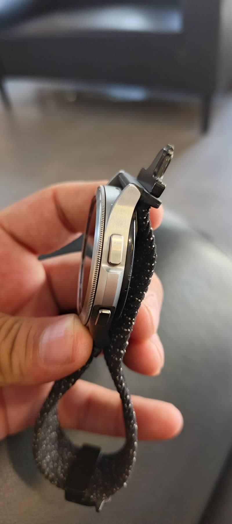 smart watch 1