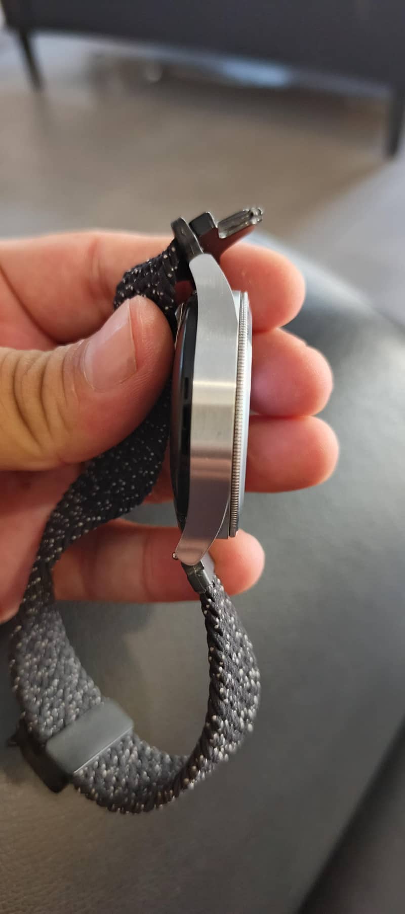 smart watch 2