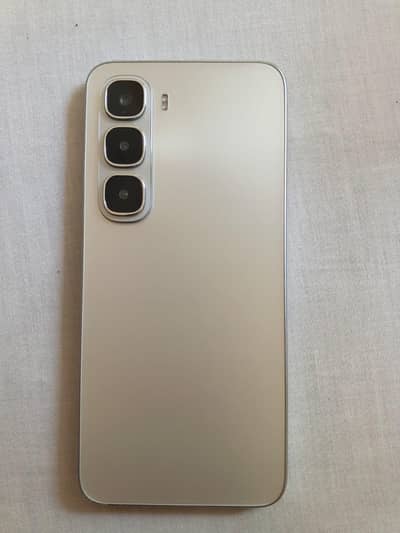 Infinix 60i