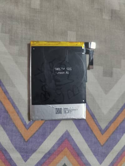 Samsung A6 & Pixel 3xl & 3 Batterys
