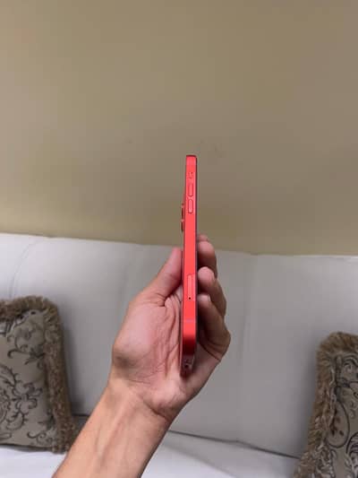 Apple iPhone 12 JV 64 GB