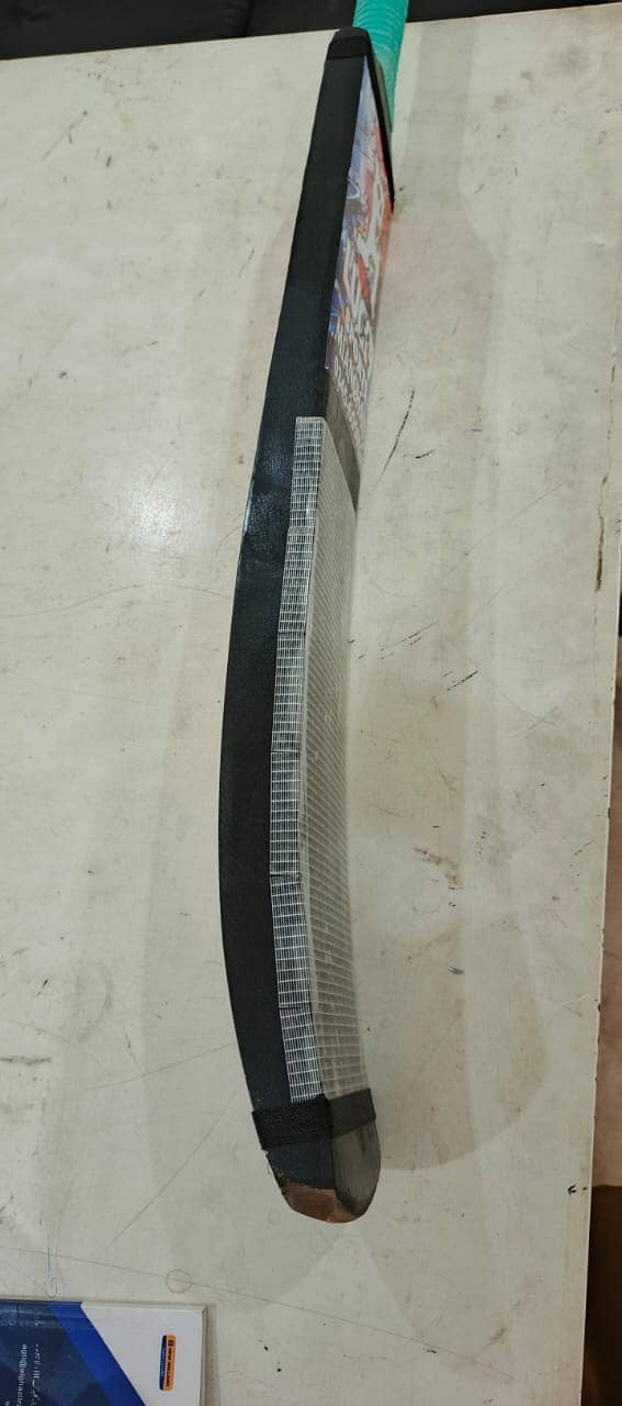 Cricket bat 4
