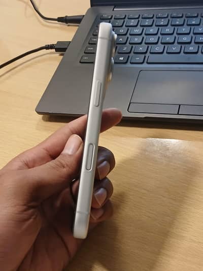 Apple iPhone 17 Pro